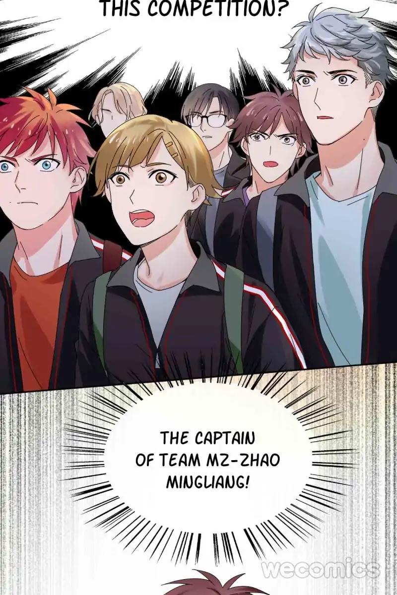 Page 18 of Chapter 37