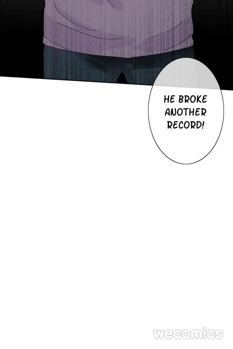 Page 20 of Chapter 37