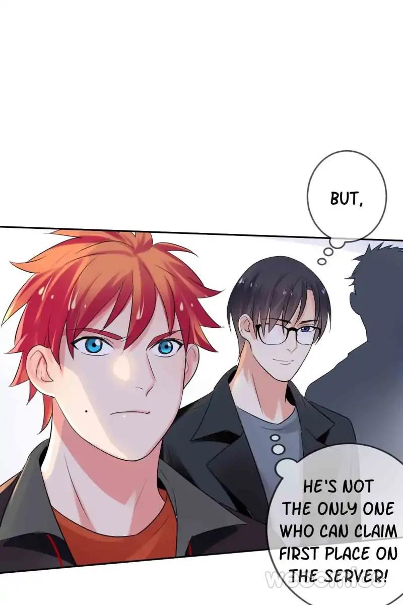 Page 21 of Chapter 37