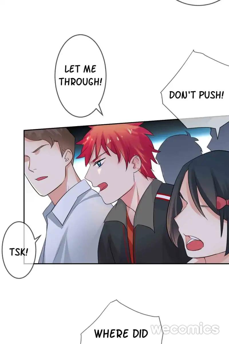 Page 22 of Chapter 37
