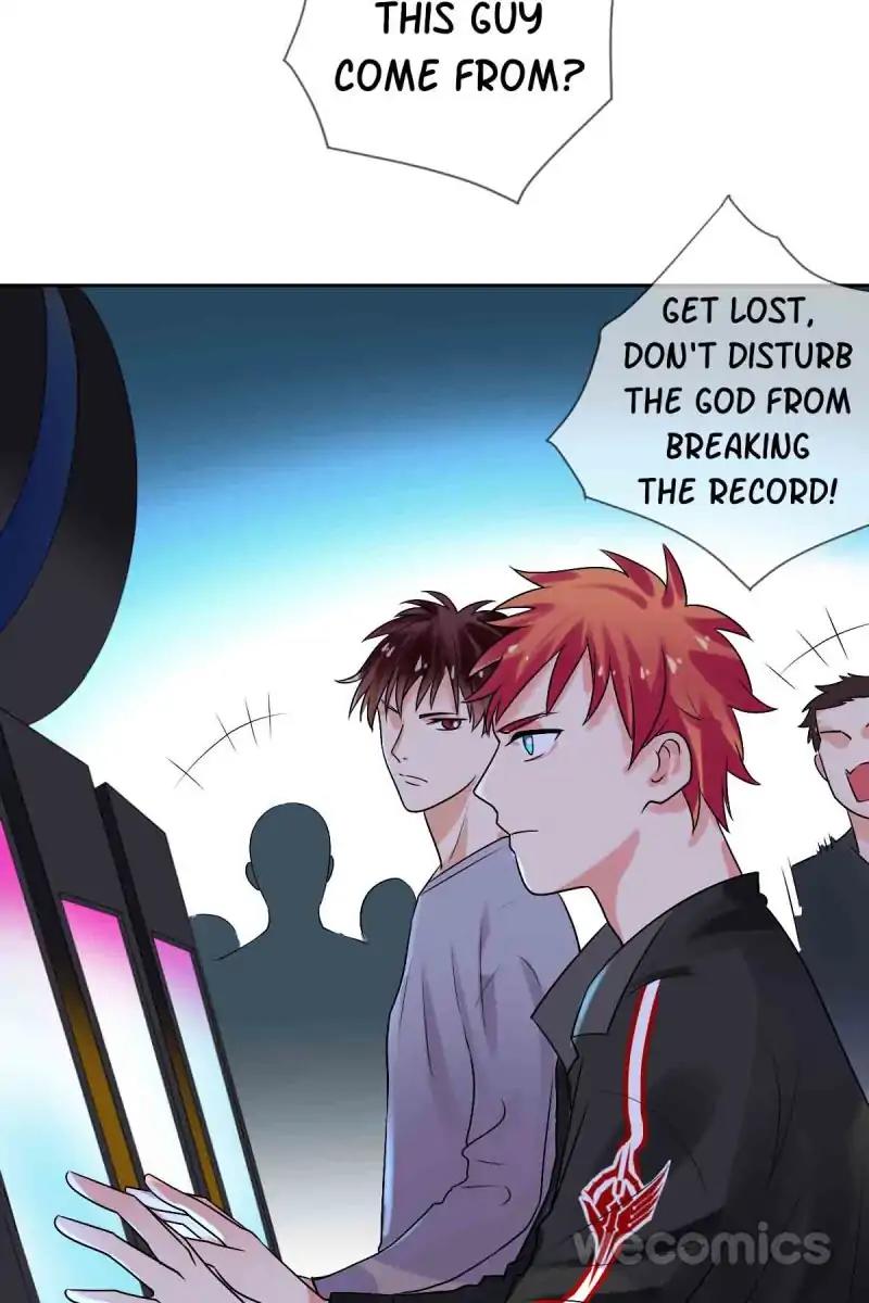 Page 23 of Chapter 37