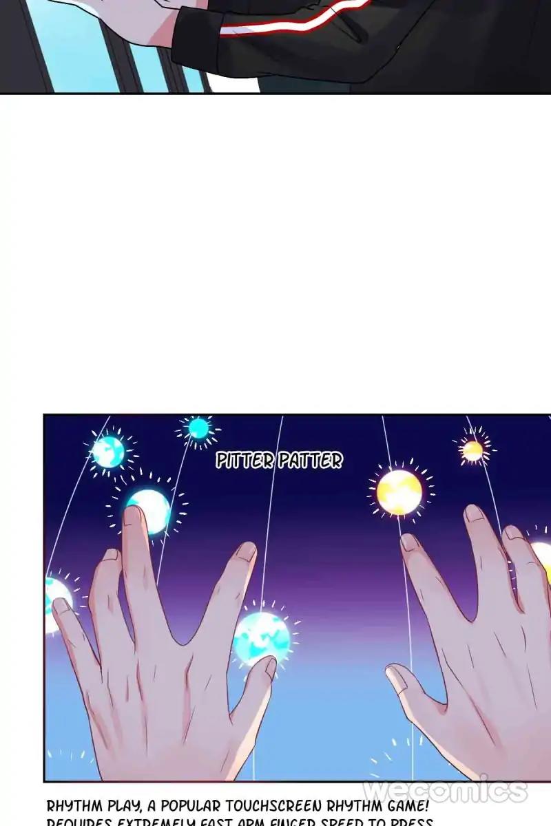 Page 24 of Chapter 37