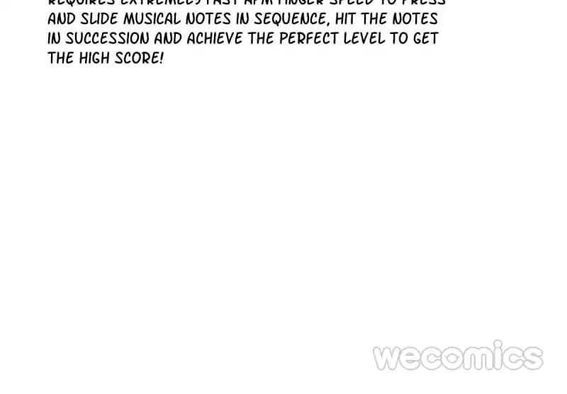 Page 25 of Chapter 37