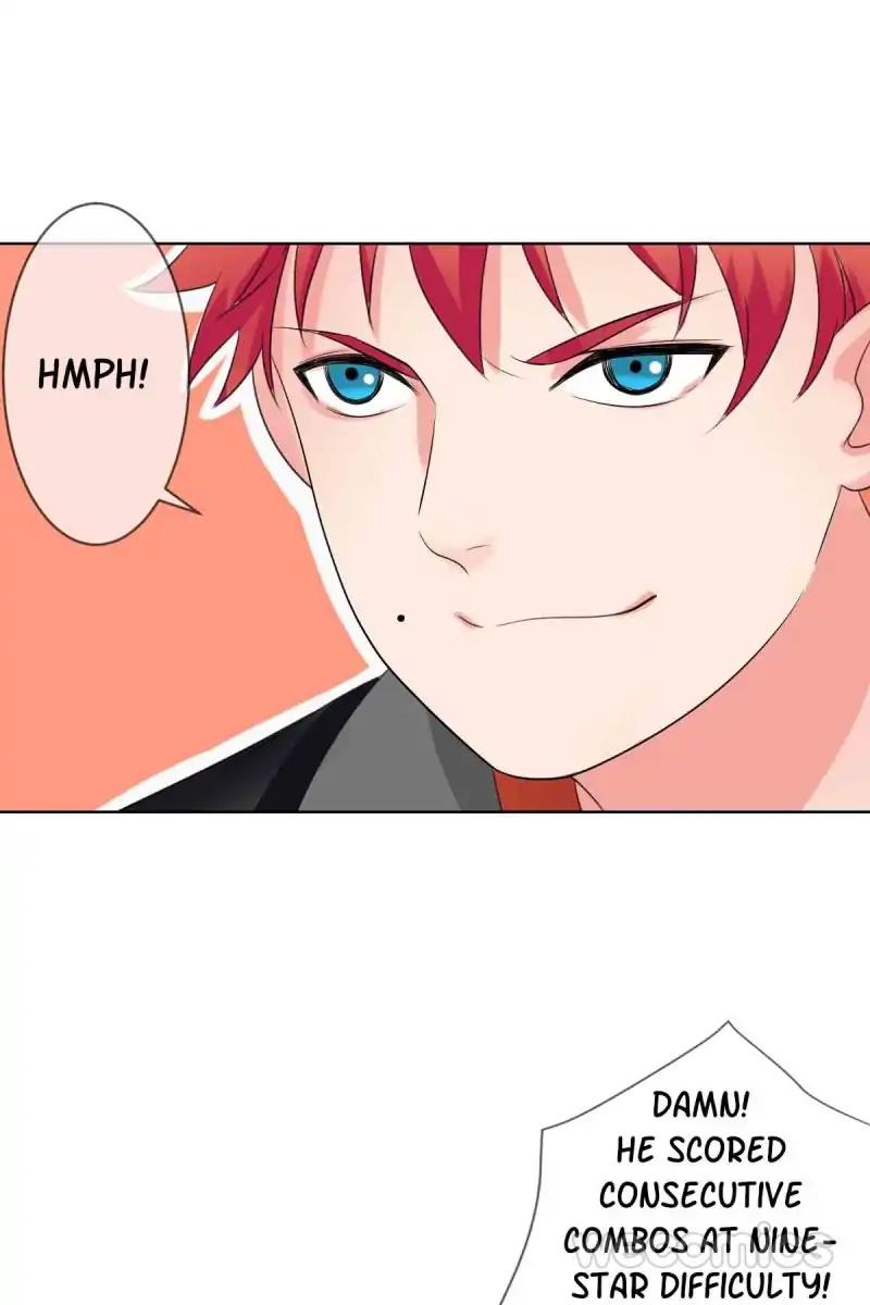 Page 26 of Chapter 37