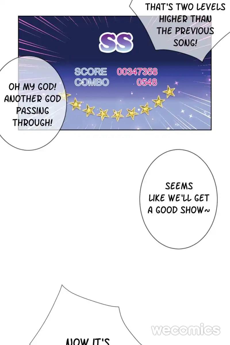 Page 27 of Chapter 37