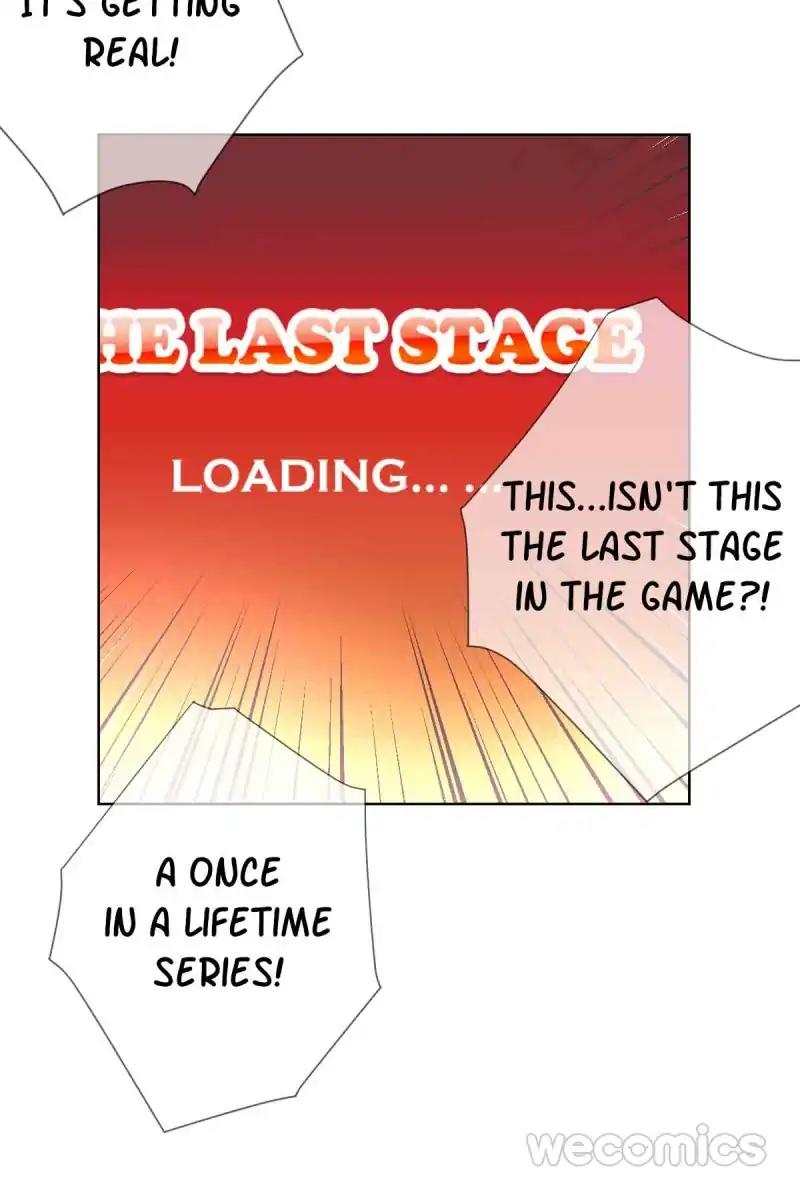 Page 30 of Chapter 37