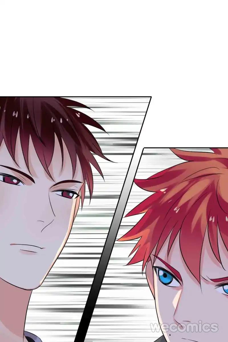 Page 31 of Chapter 37