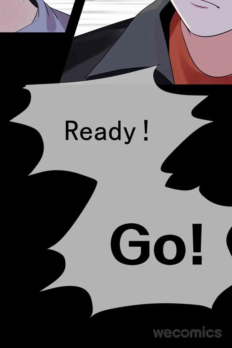 Page 32 of Chapter 37