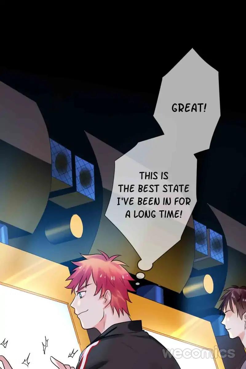 Page 33 of Chapter 37