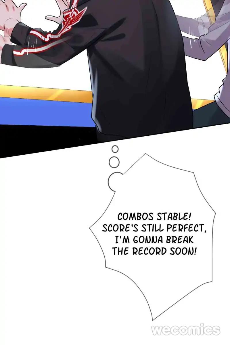 Page 34 of Chapter 37