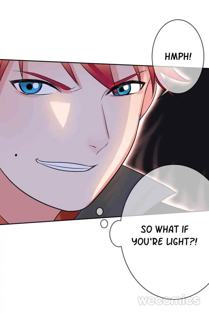 Page 35 of Chapter 37