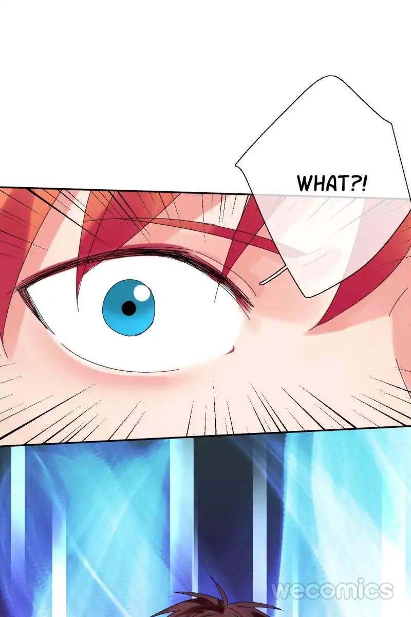 Page 36 of Chapter 37