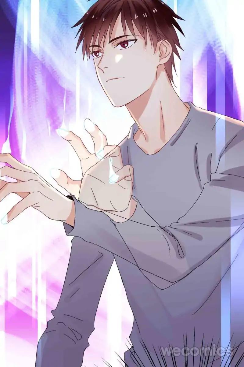 Page 37 of Chapter 37
