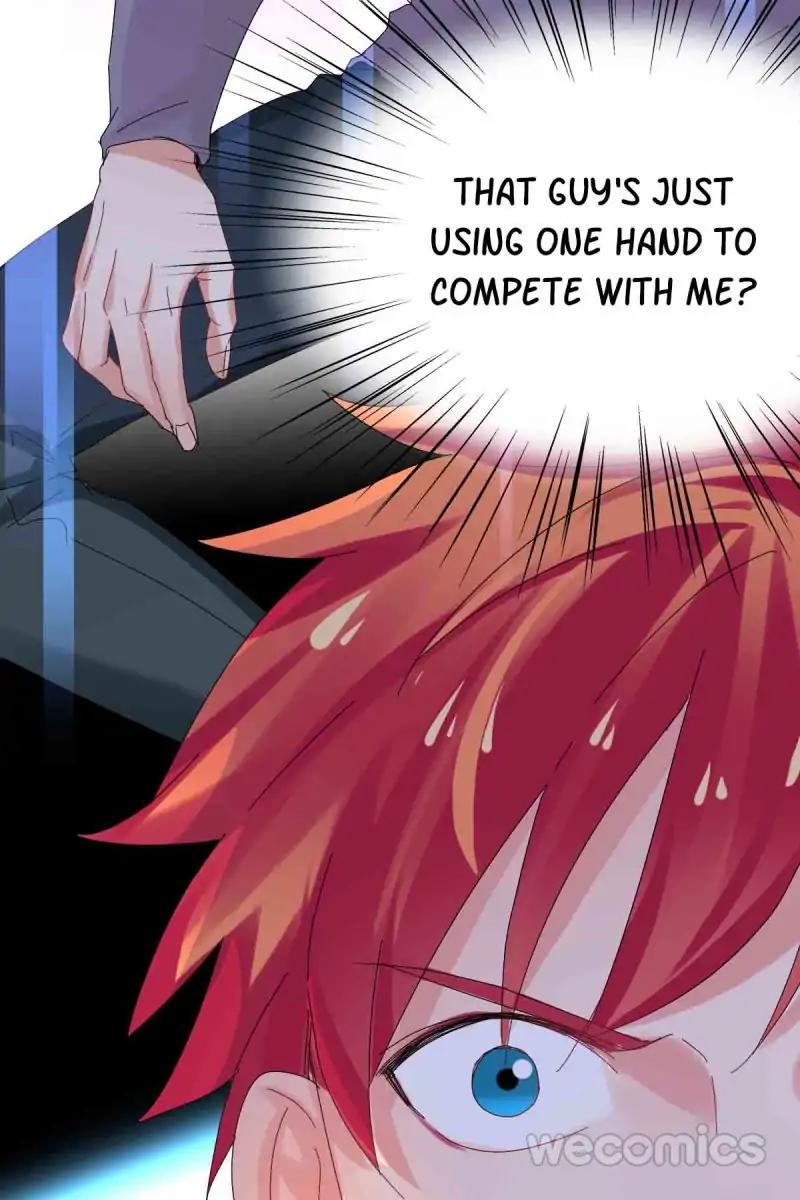 Page 38 of Chapter 37