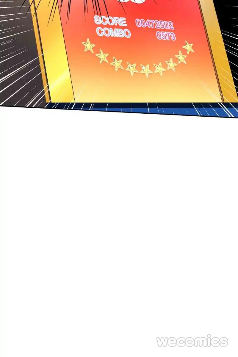 Page 40 of Chapter 37