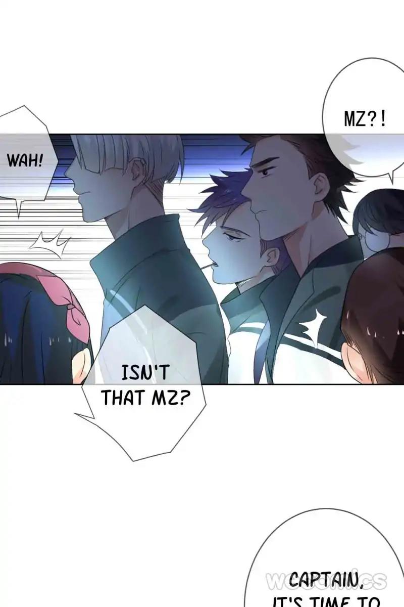 Page 41 of Chapter 37