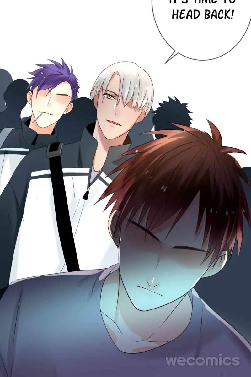 Page 42 of Chapter 37
