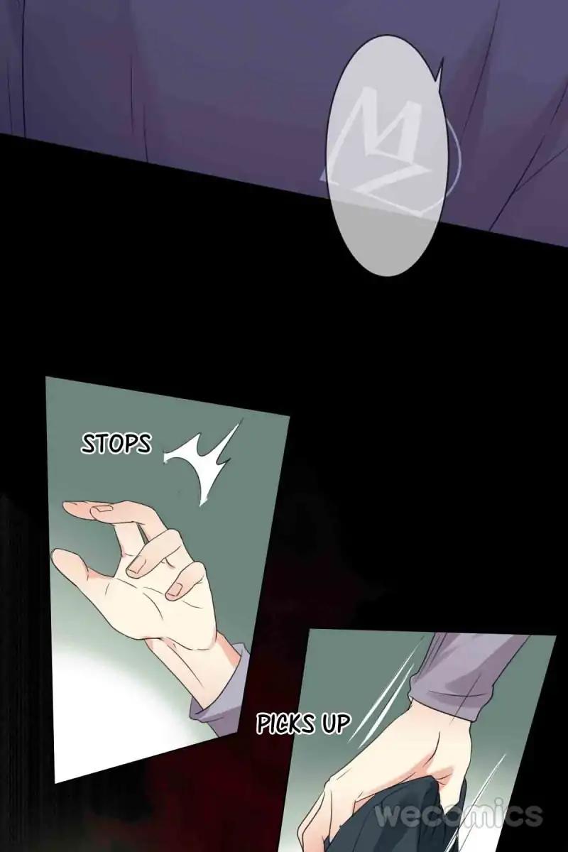 Page 43 of Chapter 37