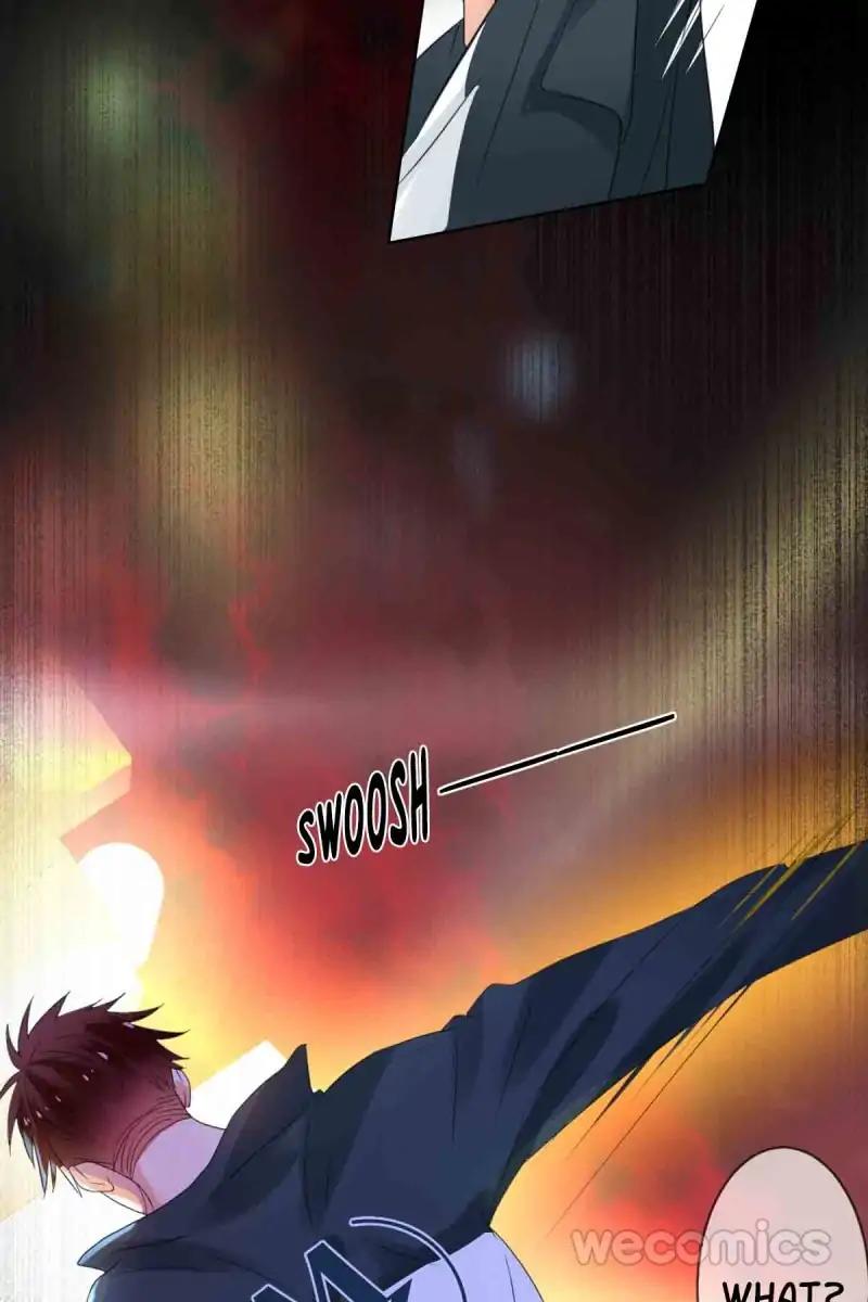 Page 44 of Chapter 37
