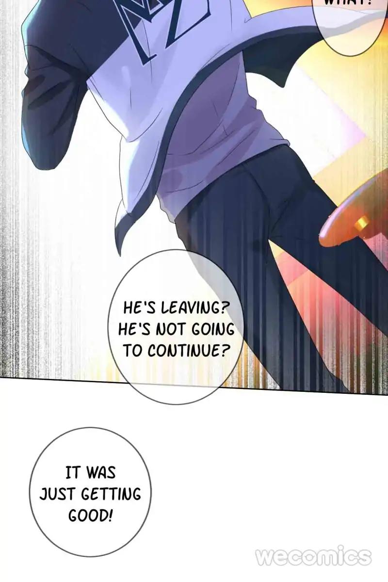 Page 45 of Chapter 37