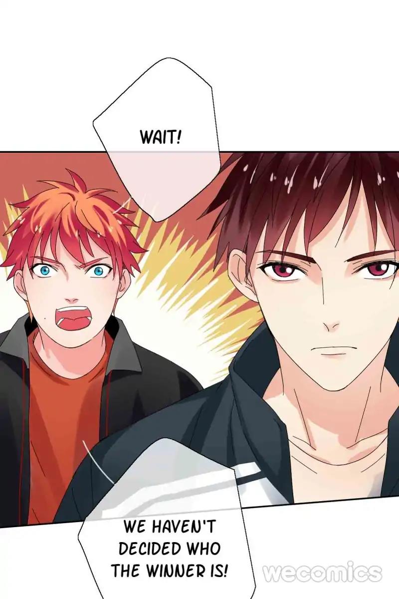 Page 46 of Chapter 37