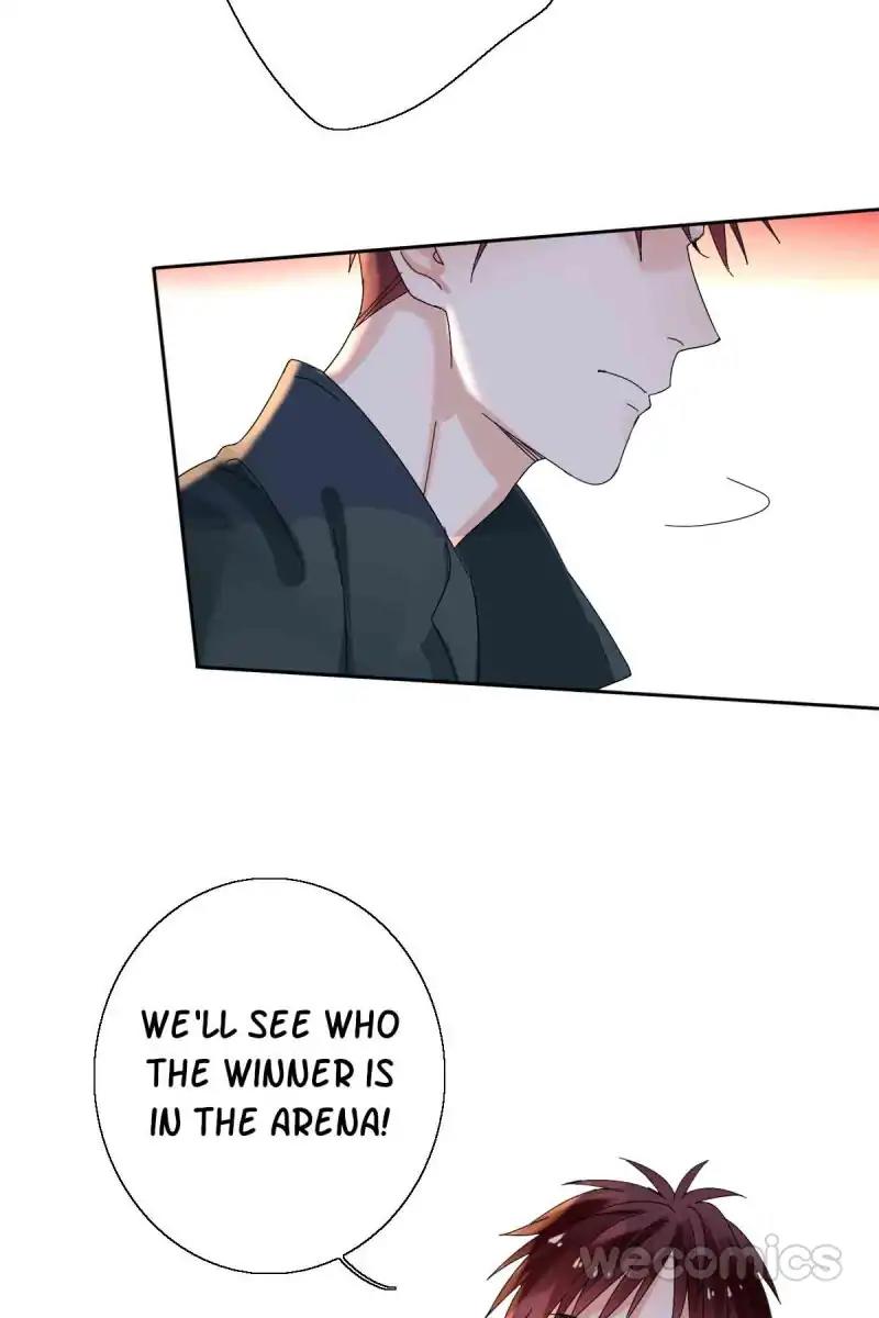 Page 47 of Chapter 37
