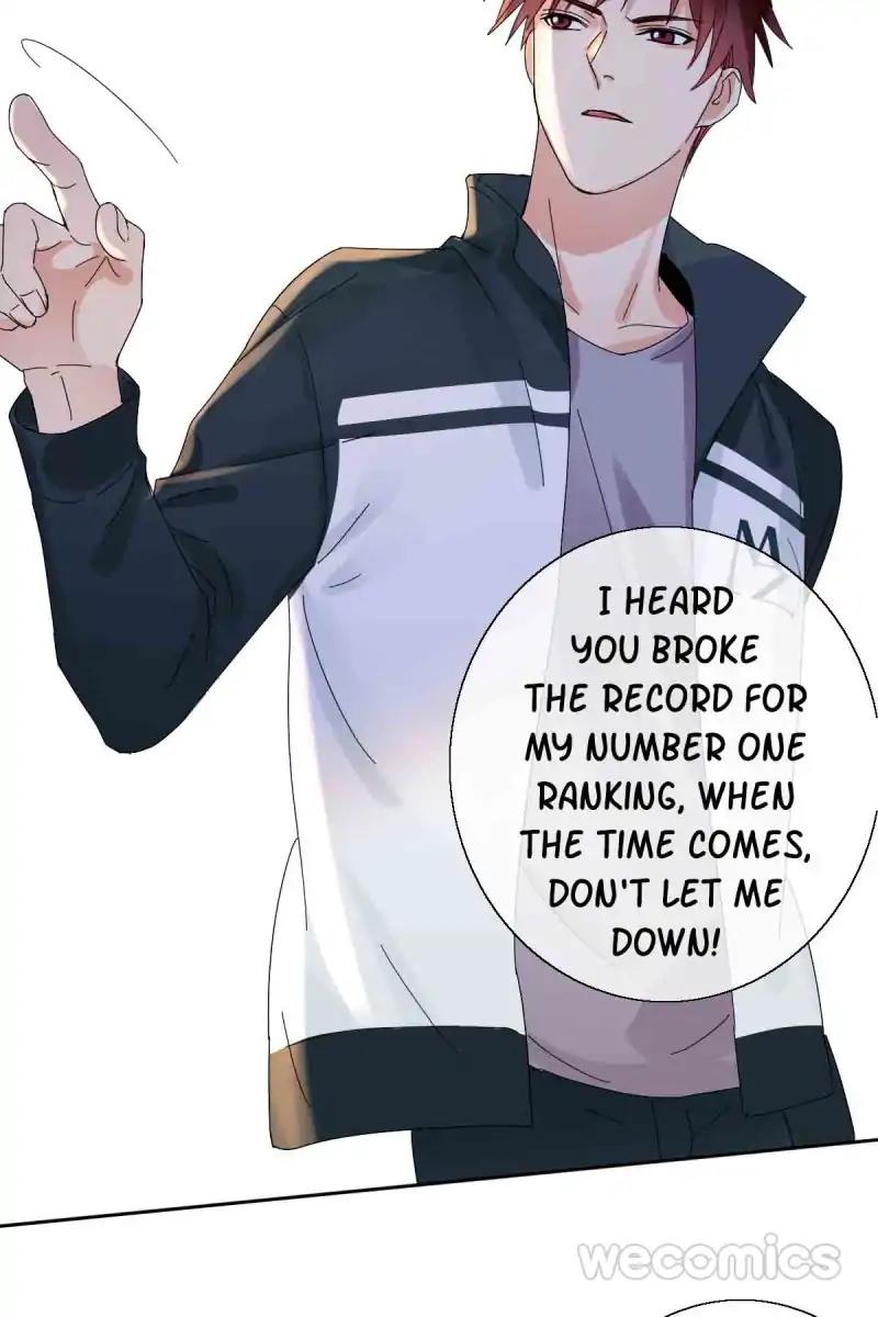 Page 48 of Chapter 37