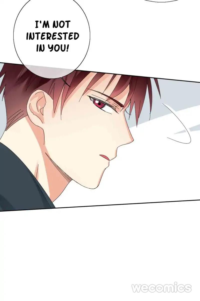 Page 50 of Chapter 37