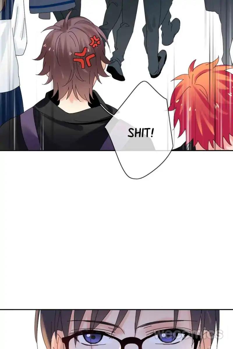 Page 52 of Chapter 37