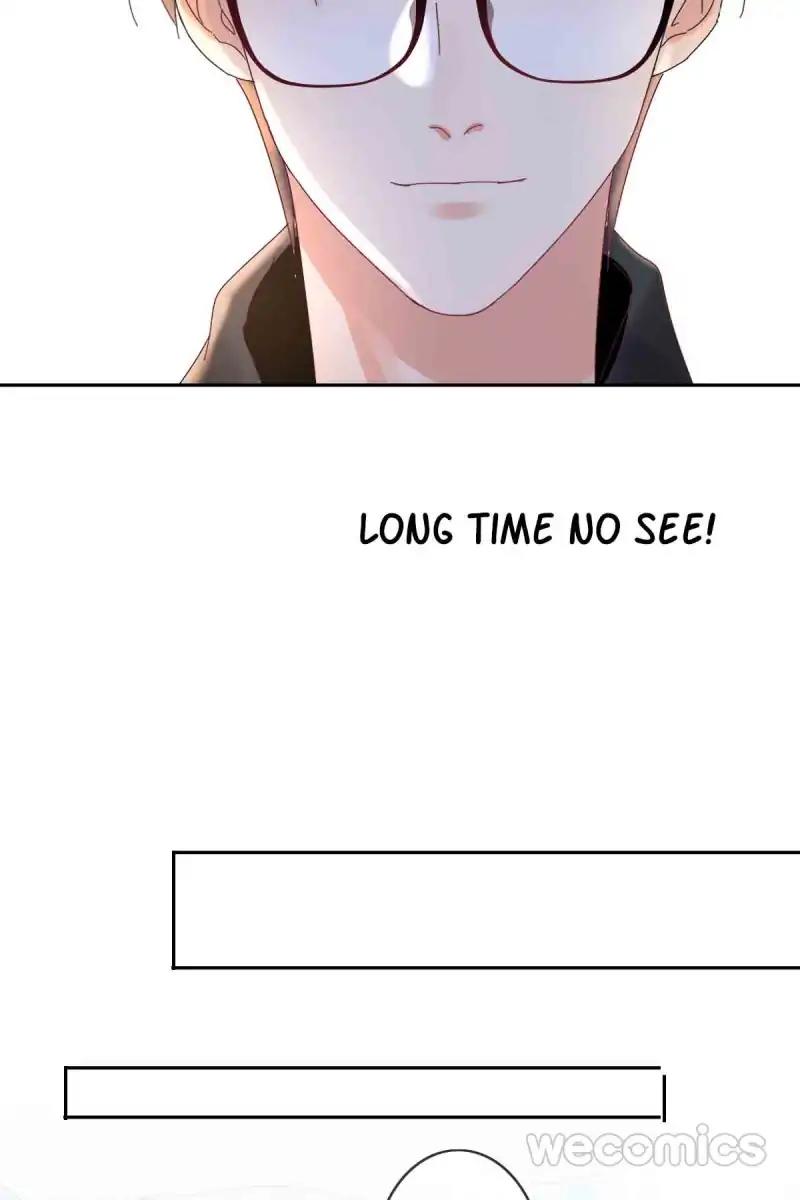 Page 53 of Chapter 37