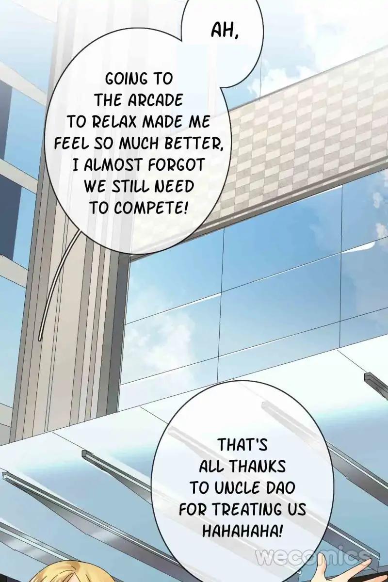 Page 54 of Chapter 37
