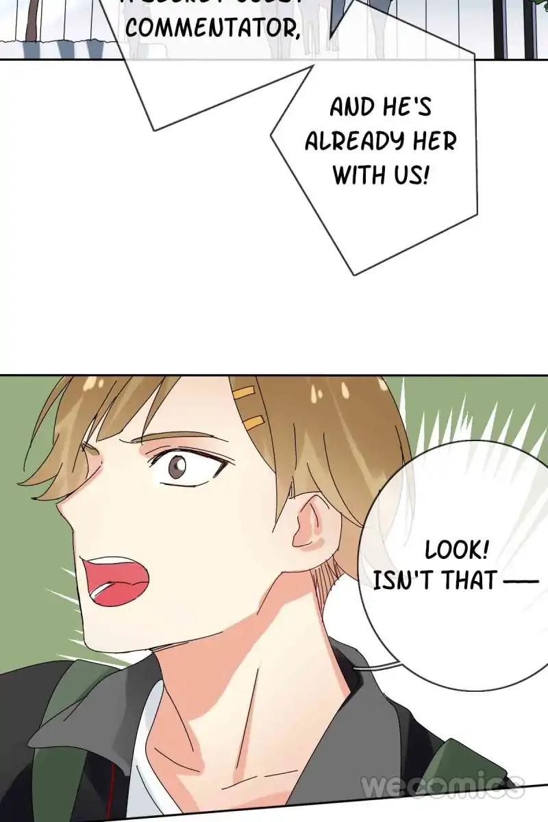 Page 57 of Chapter 37