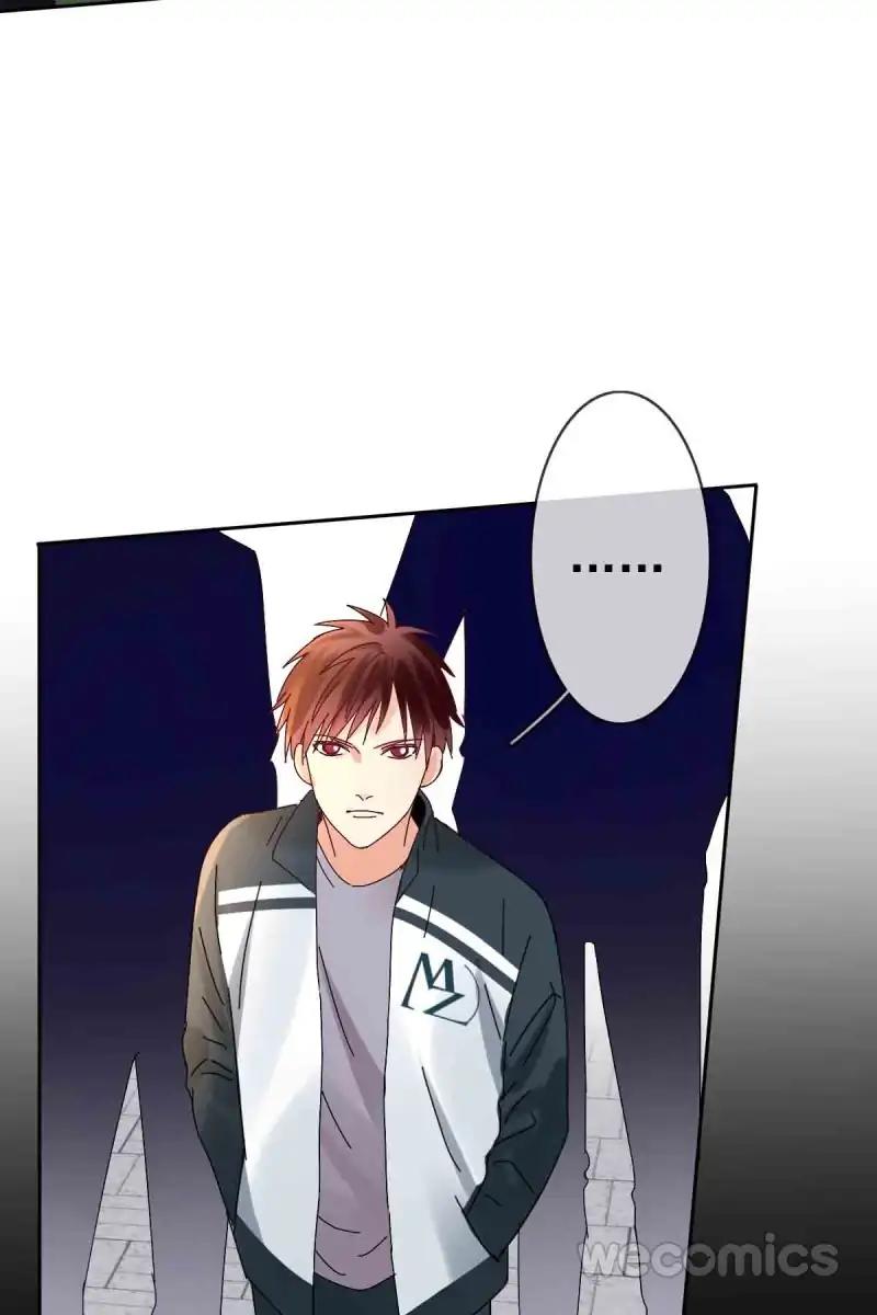 Page 58 of Chapter 37