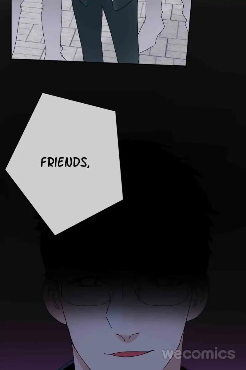 Page 59 of Chapter 37