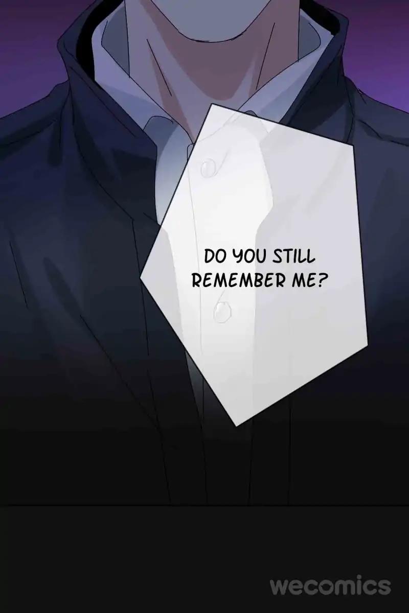 Page 60 of Chapter 37