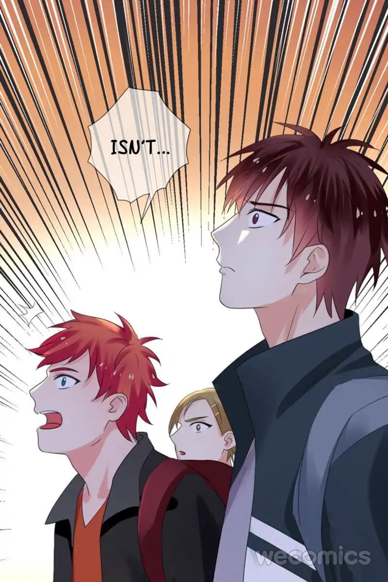 Page 1 of Chapter 38