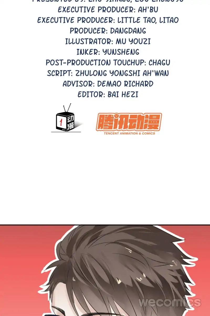 Page 3 of Chapter 38