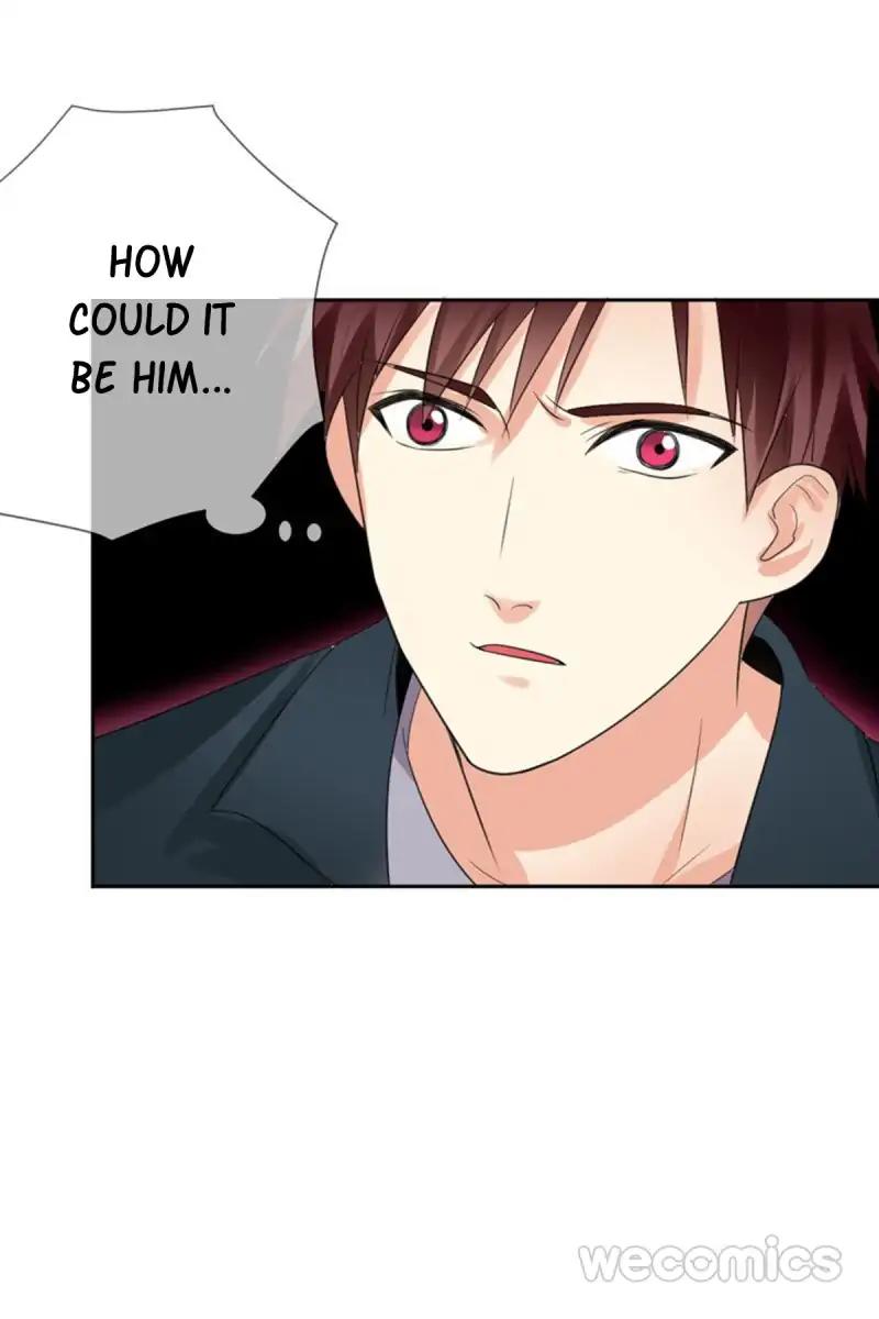 Page 5 of Chapter 38