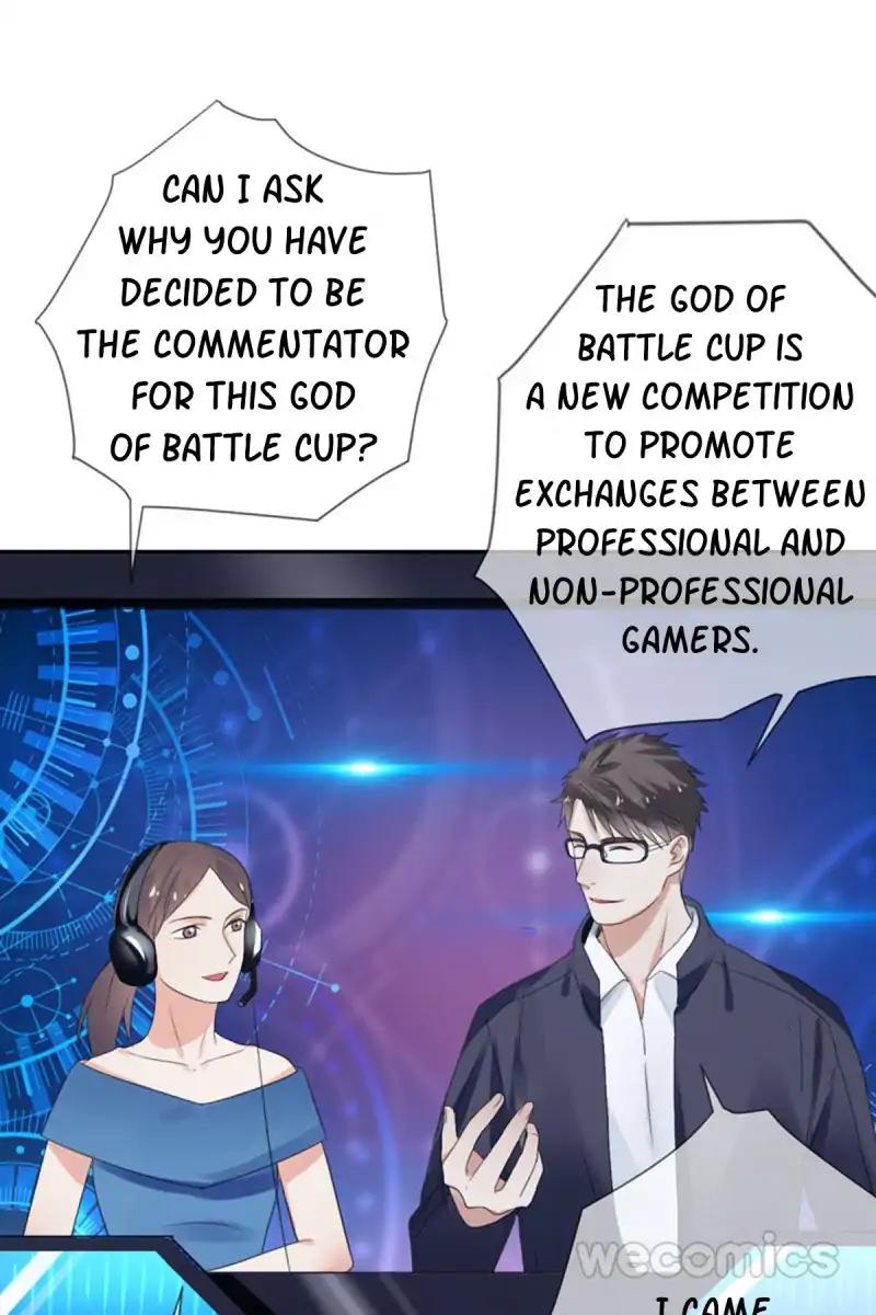 Page 6 of Chapter 38