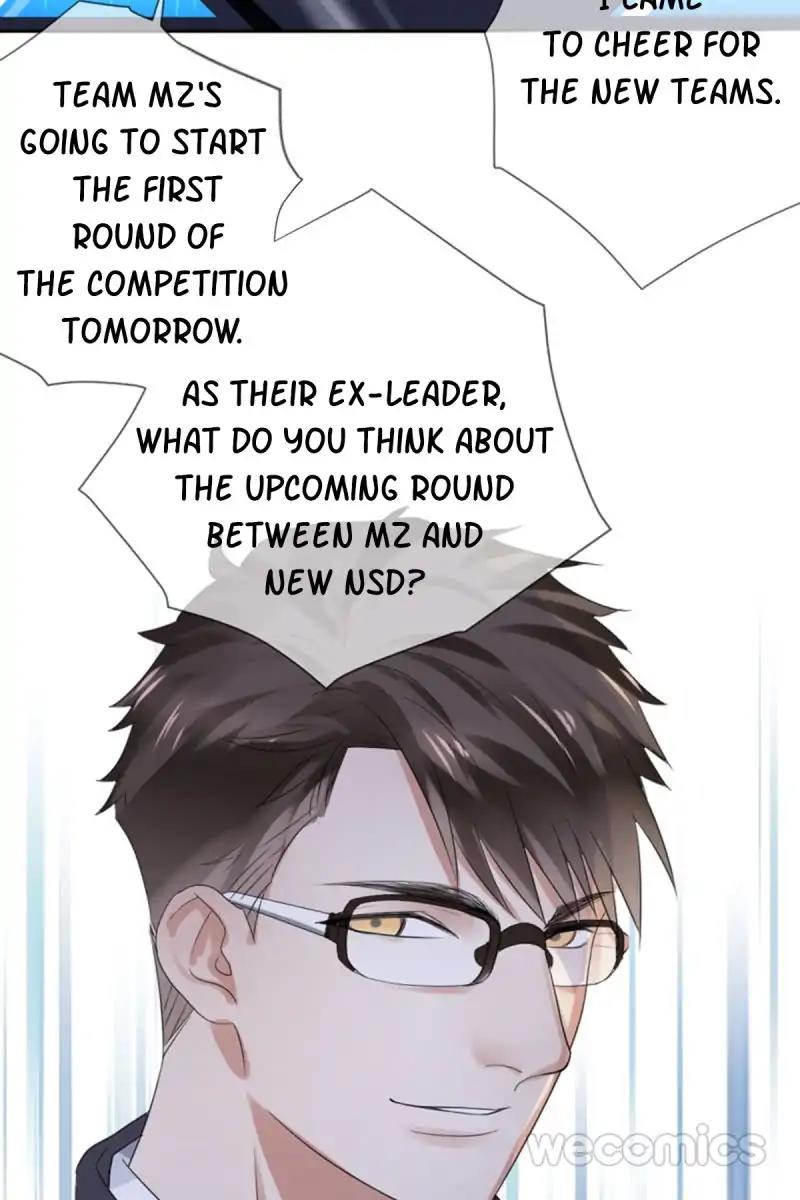 Page 7 of Chapter 38