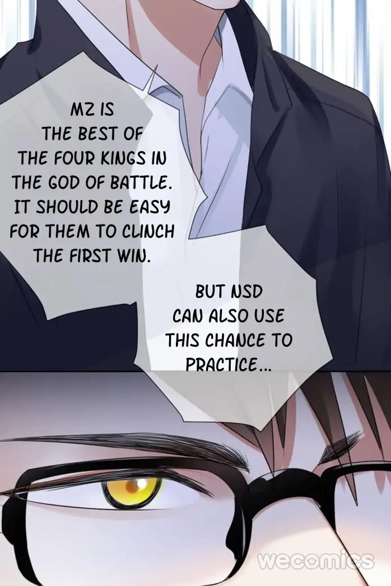 Page 8 of Chapter 38