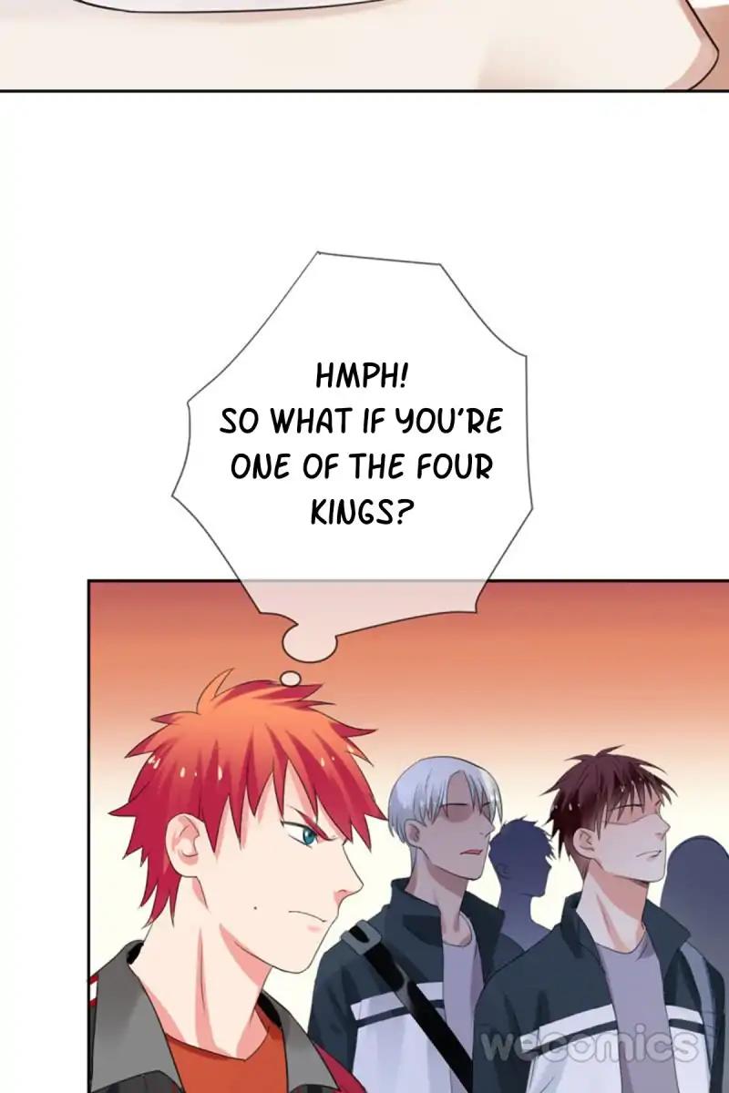 Page 9 of Chapter 38