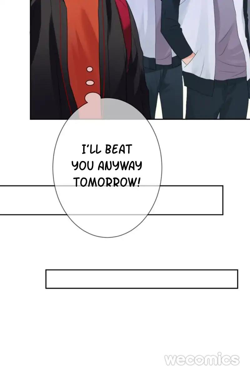 Page 10 of Chapter 38