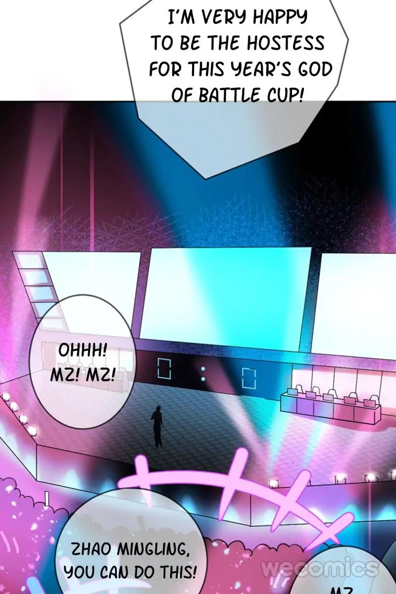 Page 12 of Chapter 38