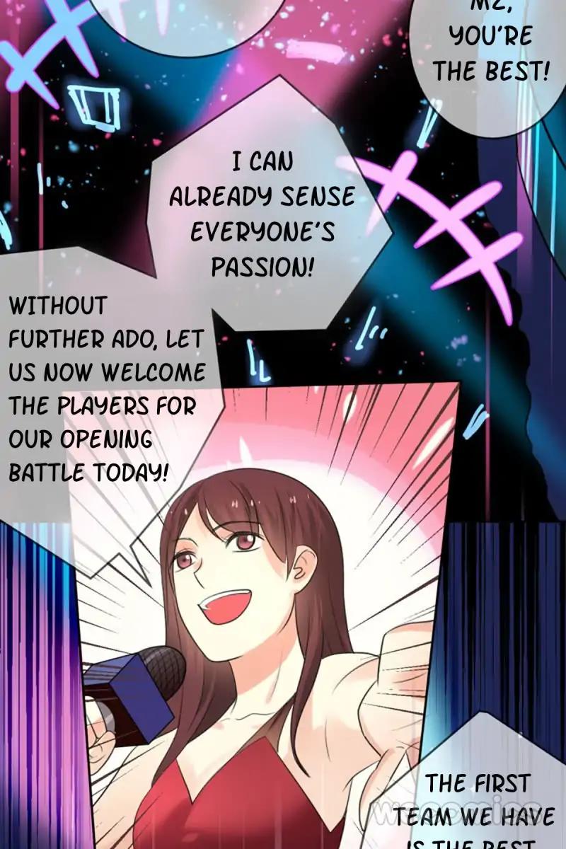 Page 13 of Chapter 38