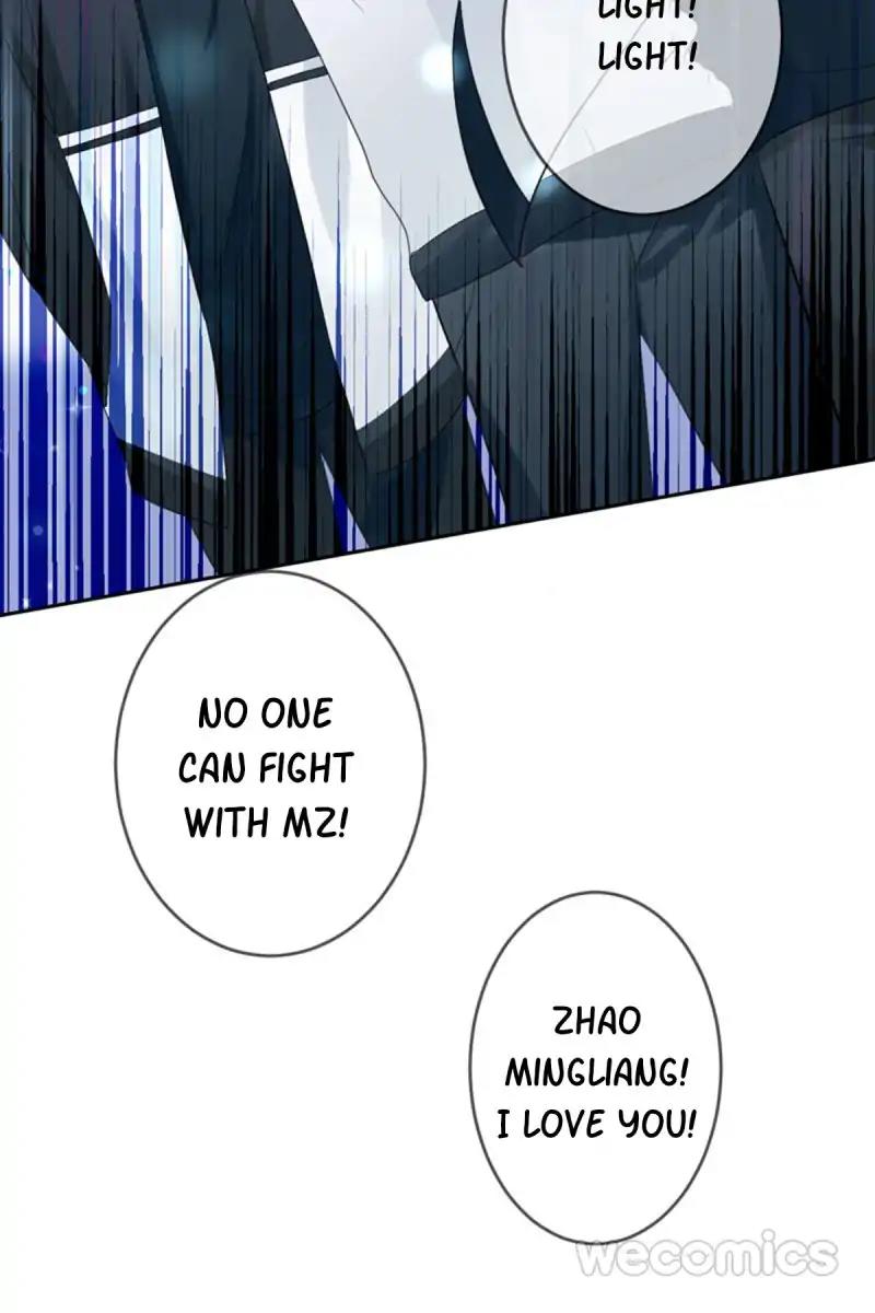 Page 15 of Chapter 38