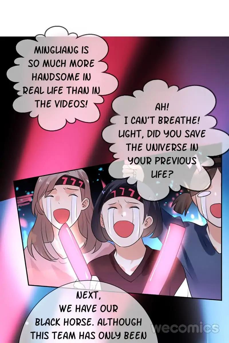 Page 16 of Chapter 38