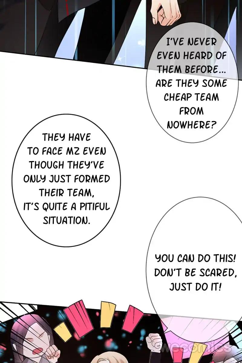 Page 18 of Chapter 38