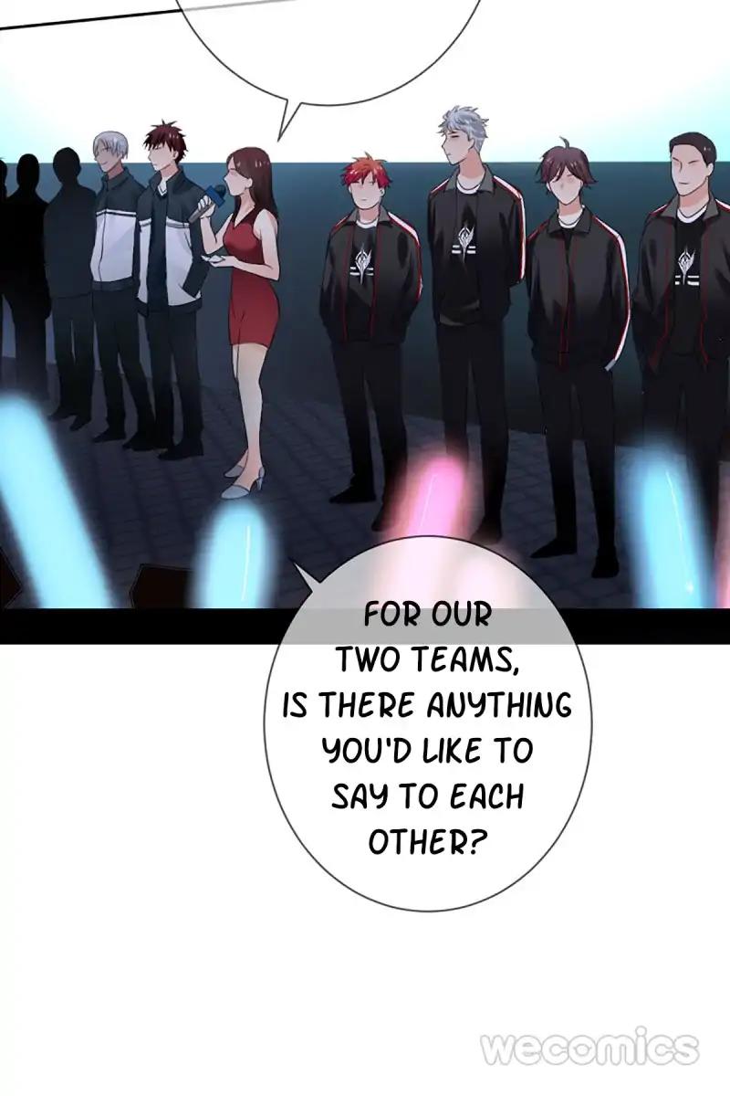 Page 20 of Chapter 38