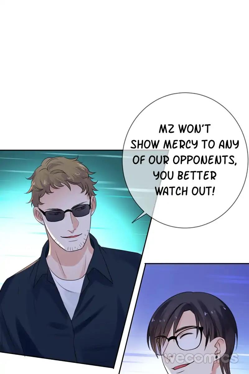 Page 21 of Chapter 38